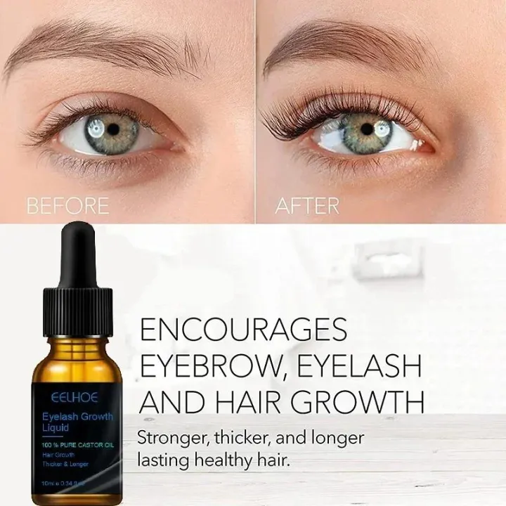 Swanwany%207%20Days%20Fast%20Eyelash%20Growth%20Serum%20Natural%20Eyelashes%20Enhancer%20Longer%20Thicker%20Eyebrows%20Lift%20Eye%20Care%20Fuller%20Lashes%20Products%20phone%20case%20-%20Image%204