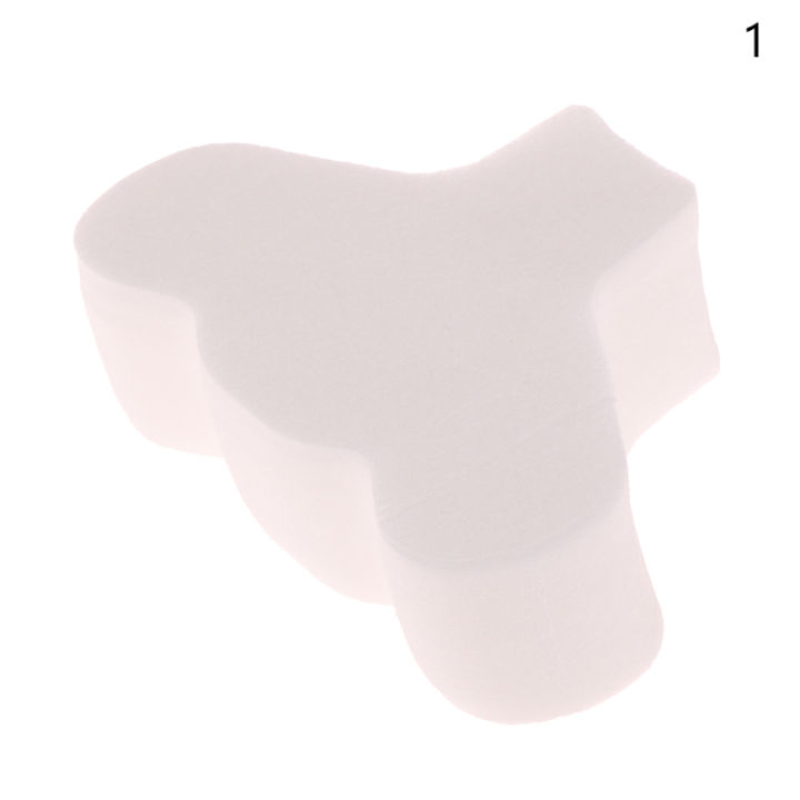 MoupBoi 100/200pcs Disposable Nose Cotton Pads Diy Nose Mask Strips Skin Care Paper Sheet Cosmetic Cotton Blackhead Nose Sticker Phone case