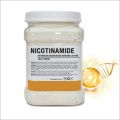 【Popular choice】 autistictic Rose Petal Jelly facial Shrinks Pores Moisturizes Moisturizes and Brightens Skin Tone 650g phone.