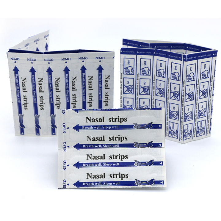 30pcs/box%20Stop%20Snoring%20Patch%20Transparent%20Nasal%20Strips%20Better%20Breath%20To%20Not%20Snore%20Sleep%20Anti-snoring%20Aid%20Snoring-prevention%20-%20Sleep%20&%20Snoring%20-%20AliExpress%20-%20Image%207