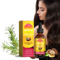 phone caseMonologuee Hair Essential Oil Anti Loss Serum Alopecia Treatment Dense Hair Strengthening Nourishing Repairing Split Ends Dry Hair Care Oil. 