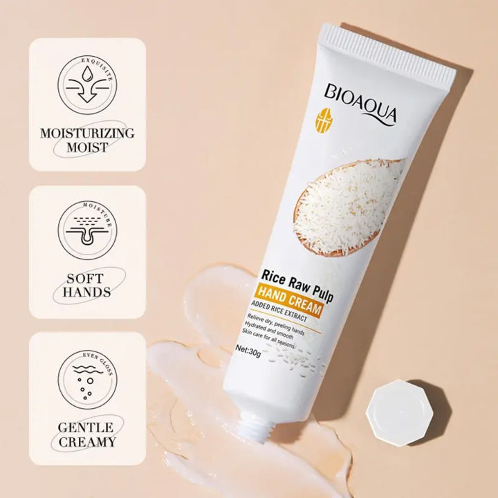 5Pc%20Moisturizing%20Women%20Hand%20Cream%20Anti%20Drying%20Heel%20Cracked%20Repair%20Dead%20Skin%20Long%20Lasting%20Hand%20Lotion%20For%20Moisturizing%20Dry%20Hands%20-%20Image%203