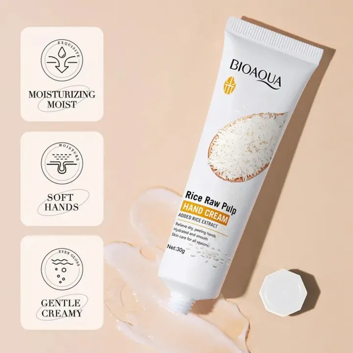 5Pc%20Moisturizing%20Women%20Hand%20Cream%20Anti%20Drying%20Heel%20Cracked%20Repair%20Dead%20Skin%20Long%20Lasting%20Hand%20Lotion%20For%20Moisturizing%20Dry%20Hands%20-%20Image%203