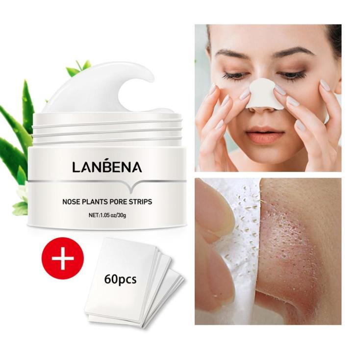 MoupBoi%2060pcs%20Blackhead%20Remover%20Nose%20Mask%20Blackhead%20Remover%20Cream%20Paper%20Nose%20Acne%20Cleansing%20Face%20Deep%20Cleansing%20Skin%20Care%20Cosmetics%20Phone%20Case%20-%20Image%205