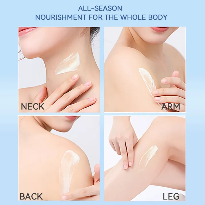 40%25%20Urea%20Cream%20Dry%20Moisturizing%20Hand%20and%20Foot%20Cream%20Removes%20Dead%20Skin%20and%20Repairs%20Dry%20Cracked%20Skin%20Deeply%20Replenishes%20Moisture%20-%20Image%205