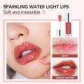 yxzhaoming  6ml Sext Lip Oil Hydrating Plumping Lip Coat For Lipstick Lipgloss Tinted Lip Plumper Serum Bb Lips Glow Oil Treatment phone case. 
