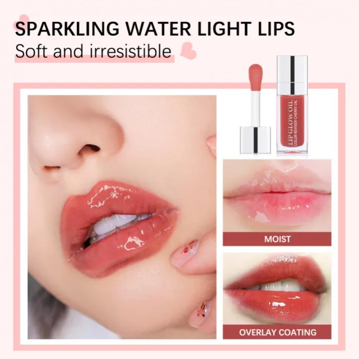 yxzhaoming%20%206ml%20Sext%20Lip%20Oil%20Hydrating%20Plumping%20Lip%20Coat%20For%20Lipstick%20Lipgloss%20Tinted%20Lip%20Plumper%20Serum%20Bb%20Lips%20Glow%20Oil%20Treatment%20phone%20case%20-%20Image%204