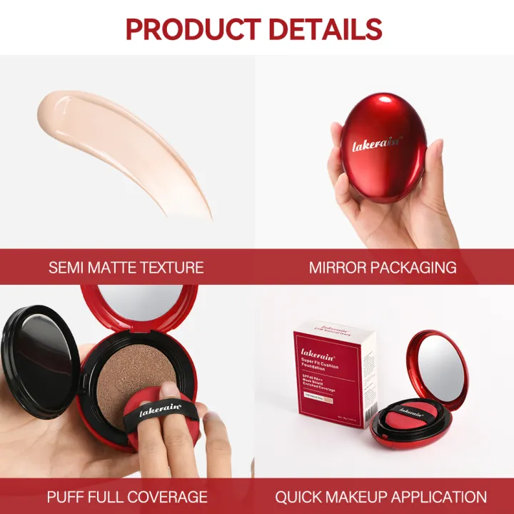 TIRTIR%20Cushion%20Foundation%20Sunscreen%20Waterproof%20Long%20lasting%20Brighten%20Foundation%20Cream%20Women%20Base%20Makeup%20Face%20Korean%20Cosmetics%20-%20Image%207