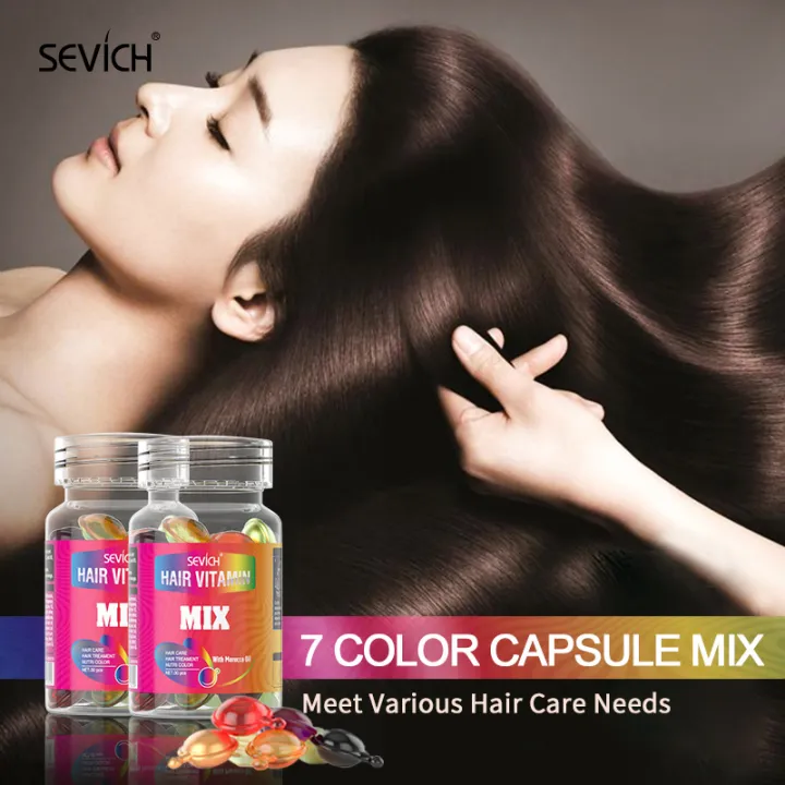 In%20blue%20In%20Hairfinity%20Hair%20Vitamin%7Csevich%20Hair%20Vitamin%20Capsules%2030pcs%20-%20Moroccan%20Oil%20For%20Hair%20Growth%20&%20Repair%20phone%20case%20-%20Image%202