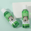 In blue In 100ml High Power Green Peeling Oil For Dark Skin Soften Body Peel Off Dead Skin Moisturizing Exfoliator For Hand Feet Leg phone case. 