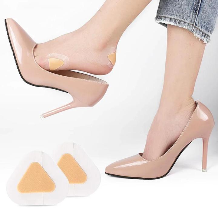 10Pcs%20Gel%20Heel%20Protector%20Foot%20Patches%20Adhesive%20Blister%20Pads%20Heel%20Liner%20Shoes%20Stickers%20Pain%20Relief%20Plaster%20Foot%20Care%20Cushion%20Grip%20-%20Image%206