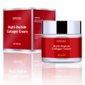 autistictic ENVISHA Face Cream Multi Peptide Collagen Skin Care Anti Wrinkle Aging Moisturizing Shrink Pores Whitening Smooth Beauty Health phone case.