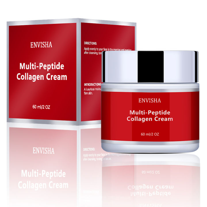 autistictic%20ENVISHA%20Face%20Cream%20Multi%20Peptide%20Collagen%20Skin%20Care%20Anti%20Wrinkle%20Aging%20Moisturizing%20Shrink%20Pores%20Whitening%20Smooth%20Beauty%20Health%20phone%20case%20-%20Image%207