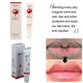 Peachy Lips Lightening Cream - K Michelle Skin Bleach Removal Balm. 