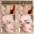 Vitamin C Therapy|vitamin C Facial Serum - Anti-aging, Dark Spot Removal, Collagen Boost.