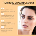 Swanwany Vitamin C Facial Serum Fade Fine Lines Shrink Pores Repair Damaged Skin Lifting Moisturizing Remove Dark Spot Facial Essence Oil phone case. 