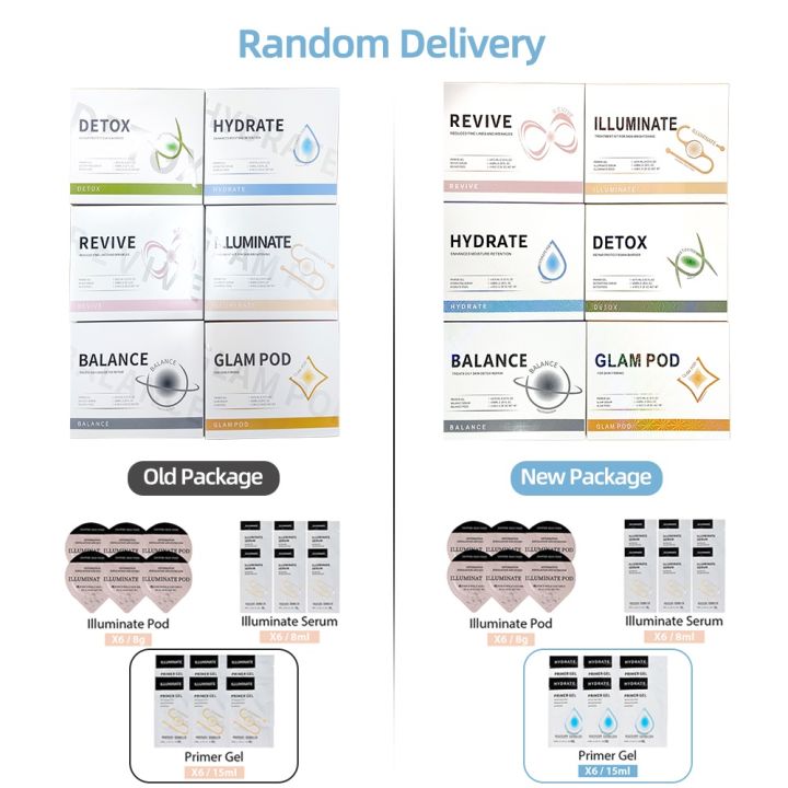 Airline%20Store%20%20Facial%20CO2%20Oxygen%20Bubble%20Machine%20Oxygen%20Jet%20Spa%20Capsule%20Serum%20Gel%20Facial%20Massage%20Exfoliate%20Rejuvenation%20Beauty%20Device%20phone%20case%20-%20Image%207