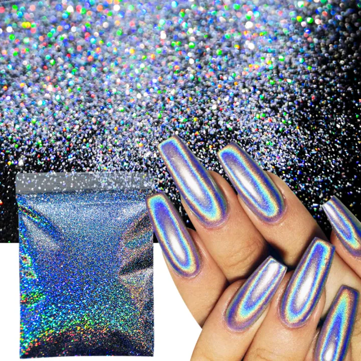 In%20blue%20In%2010g/bag%20Rubbing%20Nail%20Powder%20Holographic%20Extra%20Fine%20Glitter%20Mirror%20Chrome%20Pigment%20Dust%20UV%20Gel%20Polish%20Nail%20Art%20Decoration%20phone%20case%20-%20Image%205