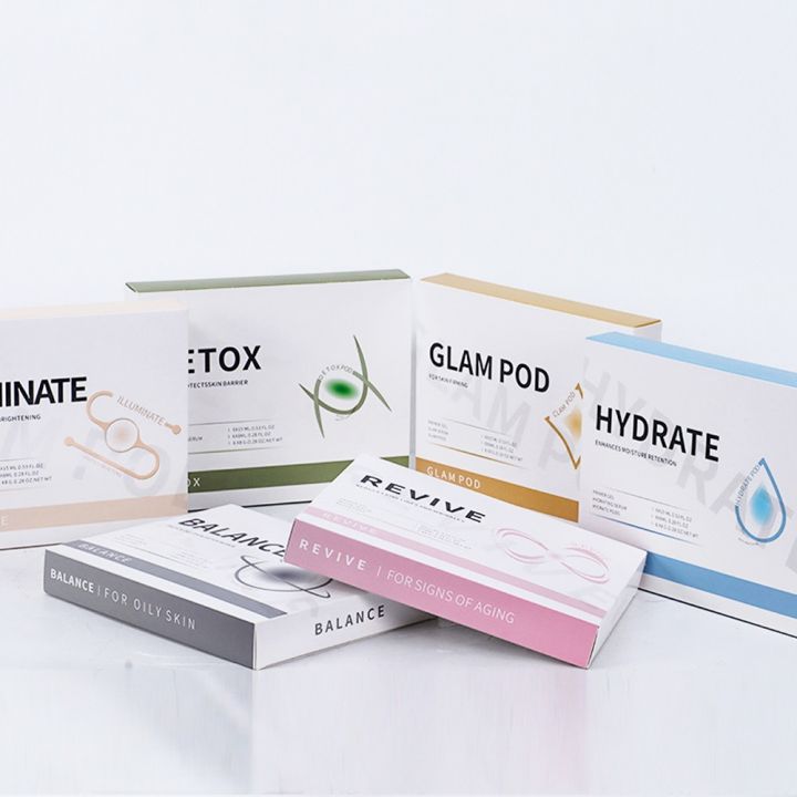 Airline%20Store%20%20Facial%20CO2%20Oxygen%20Bubble%20Machine%20Oxygen%20Jet%20Spa%20Capsule%20Serum%20Gel%20Facial%20Massage%20Exfoliate%20Rejuvenation%20Beauty%20Device%20phone%20case%20-%20Image%202