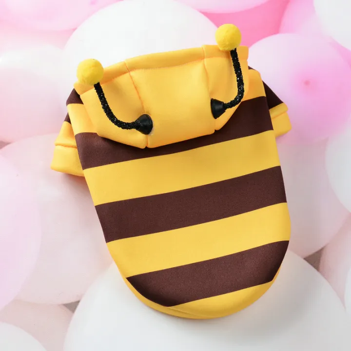 Gesh%20Pet%20Halloween%20Costume%20Honey%20Bee%20Role%20Play%20Hoodie%20with%20Buckle%20or%20Not%20Dogs%20Cats%20Party%20Cosplay%20Funny%20Outfit%20Clothes%20Dog%20Hoodies%20phone%20case%20-%20Image%203