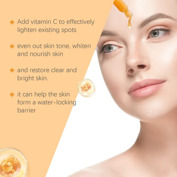 Swanwany%20Vitamin%20C%20Facial%20Serum%20Fade%20Fine%20Lines%20Shrink%20Pores%20Repair%20Damaged%20Skin%20Lifting%20Moisturizing%20Remove%20Dark%20Spot%20Facial%20Essence%20Oil%20phone%20case%20-%20Image%204