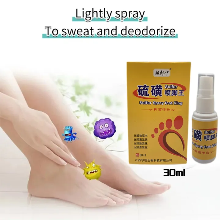 In%20blue%20In%20Sulfur%20Antibacterial%20Cream%20Soap%20Spray%20Set%20Psoriasis%20Eczema%20Anti%20itch%20Relief%20Rash%20Urticaria%20Desquamation%20Ointment%20Body%20Skin%20Care%20phone%20case%20-%20Image%206