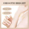 5Pc Moisturizing Women Hand Cream Anti Drying Heel Cracked Repair Dead Skin Long Lasting Hand Lotion For Moisturizing Dry Hands. 