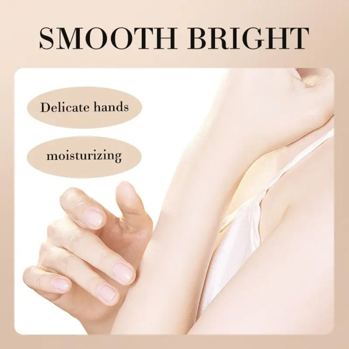 5Pc%20Moisturizing%20Women%20Hand%20Cream%20Anti%20Drying%20Heel%20Cracked%20Repair%20Dead%20Skin%20Long%20Lasting%20Hand%20Lotion%20For%20Moisturizing%20Dry%20Hands%20-%20Image%206