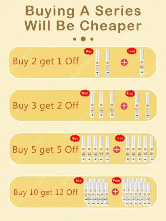 Swanwany%20Permanent%20Hair%20Removal%20Spray%20Painless%20Hair%20Remover%20for%20Ladies%20Armpit%20Legs%20Arms%20Hair%20Growth%20Inhibitor%20Depilatory%20Body%20Cream%20Care%20phone%20case%20-%20Image%206