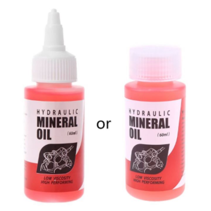 Gesh Bicycle Brake Mineral Oil System 60ml Fluid For Shimano Hydraulic Brake Oil Bike Brake Grease Bike Lube Chain Oil Repair Tools phone case