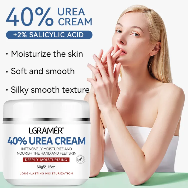 40%25%20Urea%20Cream%20Dry%20Moisturizing%20Hand%20and%20Foot%20Cream%20Removes%20Dead%20Skin%20and%20Repairs%20Dry%20Cracked%20Skin%20Deeply%20Replenishes%20Moisture%20-%20Image%202