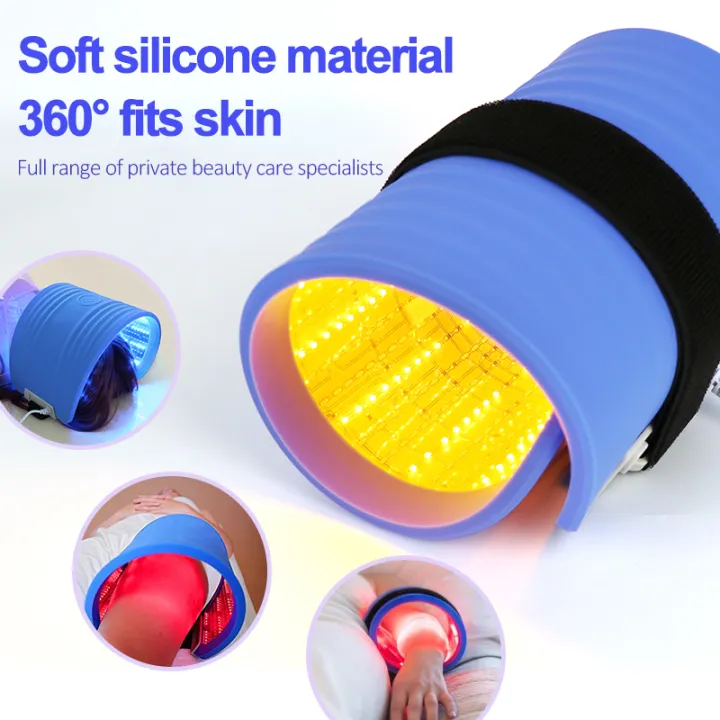 autistictic%20Lescolton%20PDT%20Led%20Mask%20Facial%20Light%20Threapy%20Machine%20Foldable%207%20Color%20Face%20Lamp%20Photon%20Skin%20Rejuvenation%20Salon%20Home%20Use%20Skin%20Care%7CLED%20Mask%7C%20%20%20-%20AliExpress%20phone%20case%20-%20Image%206