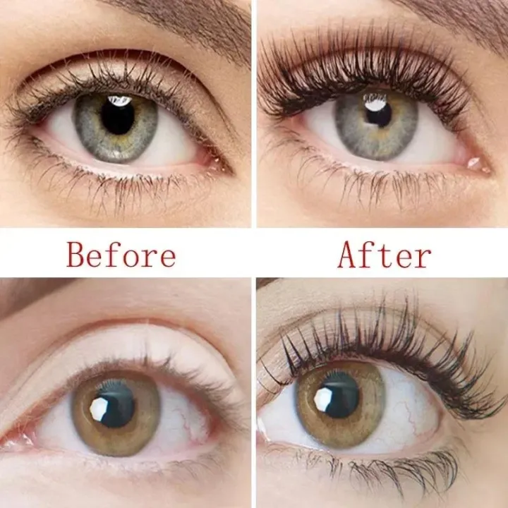 Swanwany%207%20Days%20Fast%20Eyelash%20Growth%20Serum%20Natural%20Eyelashes%20Enhancer%20Longer%20Thicker%20Eyebrows%20Lift%20Eye%20Care%20Fuller%20Lashes%20Products%20phone%20case%20-%20Image%205