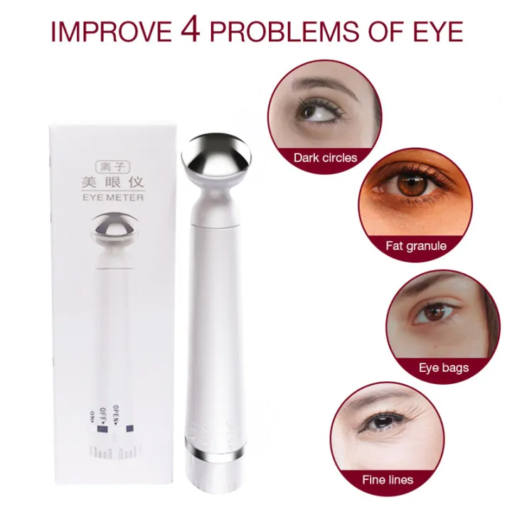 Mini%20Eye%20Care%20Beauty%20Tool%20Eyes%20Massager%20Pen%20Anti%20Dark%20Circle%20Ageing%20Wrinkle%20Lighten%20Face%20Mouth%20Eyes%20Lines%20Vibration%20Massage%20Pen%20-%20Eye%20Beauty%20Devices%20-%20AliExpress%20-%20Image%203