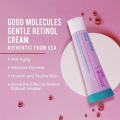 Swanwany Repair Cream Mild Retinol Night Cream Awakening Eye Gel Hyaluronic Acid Caffeine Moisturizie Essence Hydrates And Lighten Spots phone case. 