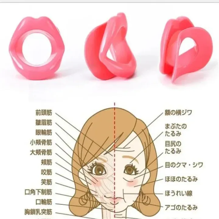 Silicone%20Rubber%20Face%20Slimmer%20Exercise%20Mouth%20Piece%20Muscle%20Anti%20Wrinkle%20Lip%20Trainer%20Mouth%20Massager%20Exerciser%20Mouthpiece%20Face%20Care%20-%20Image%206