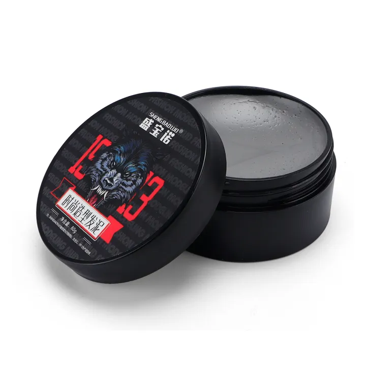 Swanwany%20Hair%20Salon%20Fashionable%20Men%20Hair%20Clay%20Professional%20Barber%20Styling%20Wax%20Keep%20Hair%20Oil%20Edge%20Control%20Pomade%20Barbershop%20Style%20Supplies%20phone%20case%20-%20Image%208