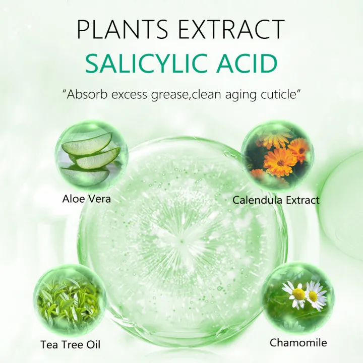 TopZ%20Tea%20Tree%20Acne%20Treatment%20Cream%20Pore%20Shrink%20Oil%20Control%20Whitening%20Repair%20Pimple%20Deep%20Cleaning%20Anti%20acne%20Moisturizer%20Face%20Skin%20Care%20phone%20case%20-%20Image%205