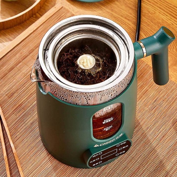 autistictic%20800ml%20Smart%20Tea%20Maker%20Electric%20Kettle%20Automatic%20Thermal%20Insulation%20With%20Strainer%20Floral%20Teapot%20Office%20Health%20Kettle%20220V%20110V%20phone%20case%20-%20Image%204