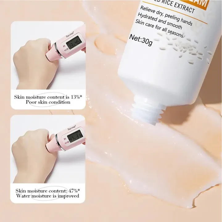 5Pc%20Moisturizing%20Women%20Hand%20Cream%20Anti%20Drying%20Heel%20Cracked%20Repair%20Dead%20Skin%20Long%20Lasting%20Hand%20Lotion%20For%20Moisturizing%20Dry%20Hands%20-%20Image%204