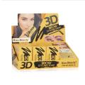 Swanwany Eyebrow Soap Wax Feathery Eyebrows Gel Eyebrow Styling Makeup Cream Brow Sculpt Lift Longlasting Waterproof Pomade Gel For Brow|Eyebrow Enhancers| - AliExpress phone case.