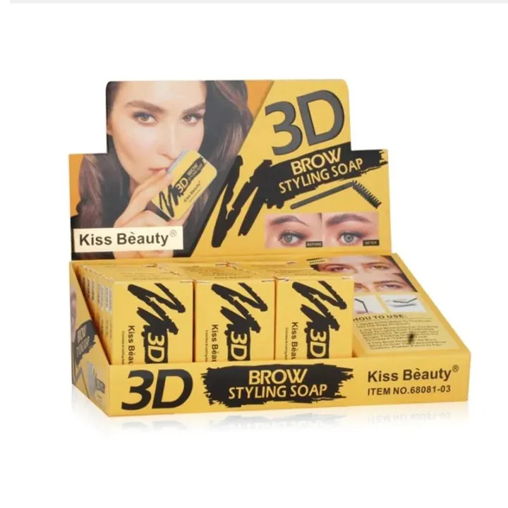 Swanwany%20Eyebrow%20Soap%20Wax%20Feathery%20Eyebrows%20Gel%20Eyebrow%20Styling%20Makeup%20Cream%20Brow%20Sculpt%20Lift%20Longlasting%20Waterproof%20Pomade%20Gel%20For%20Brow%7CEyebrow%20Enhancers%7C%20%20%20-%20AliExpress%20phone%20case%20-%20Image%205