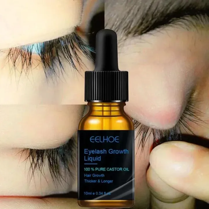 Swanwany%207%20Days%20Fast%20Eyelash%20Growth%20Serum%20Natural%20Eyelashes%20Enhancer%20Longer%20Thicker%20Eyebrows%20Lift%20Eye%20Care%20Fuller%20Lashes%20Products%20phone%20case%20-%20Image%202