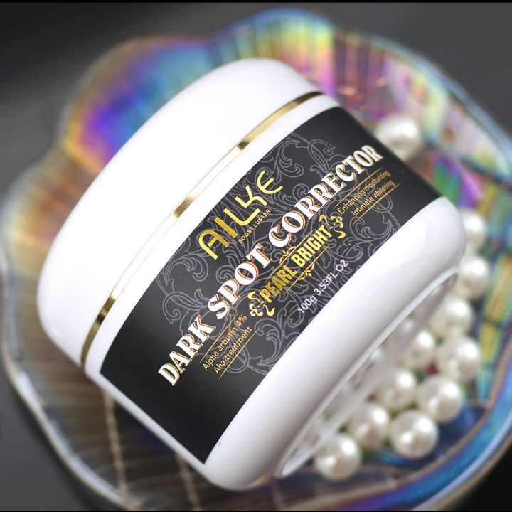 Airline%20Store%20%20AILKE%20Stains%20Remover%20for%20Face,%20Body,%20Underarms,%20Armpit,%20knuckle,%20Knees,%20Elbows,%20Skin%20Lightening%20for%20Women%20and%20Men%20Face%20Cream%20phone%20case%20-%20Image%202
