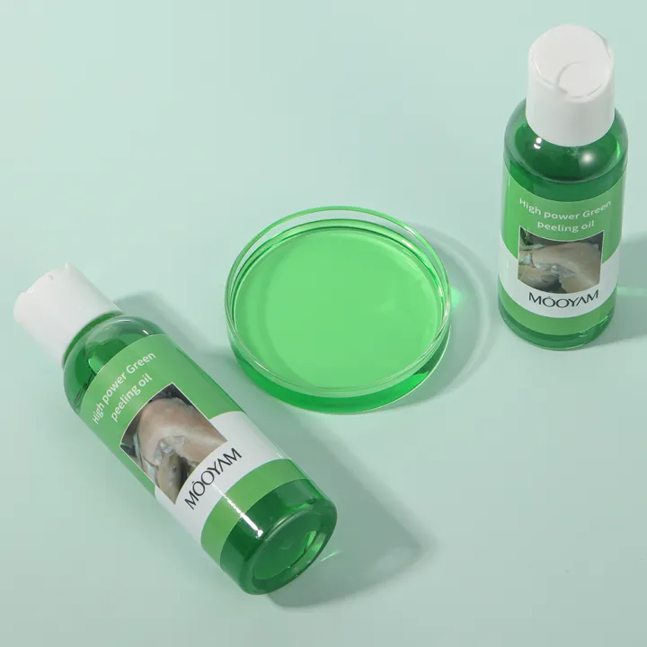 In%20blue%20In%20100ml%20High%20Power%20Green%20Peeling%20Oil%20For%20Dark%20Skin%20Soften%20Body%20Peel%20Off%20Dead%20Skin%20Moisturizing%20Exfoliator%20For%20Hand%20Feet%20Leg%20phone%20case%20-%20Image%205