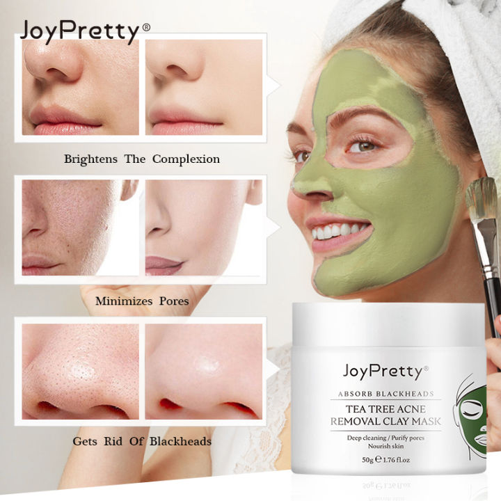 Joypretty%206pcs%20Face%20Skin%20Care%20Set%20Tea%20Tree%20Extract%20Acne%20Removal%20Improve%20Pores%20Face%20Cream%20Cleanser%20Repair%20Korean%20Cosmetics%20Kit%20-%20Facial%20Care%20Sets%20&%20Kits%20-%20AliExpress%20-%20Image%204