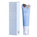 Dry Skin Cleanser|amino Acid Facial Cleanser 120ml - Unisex Oil Control & Moisturizing. 