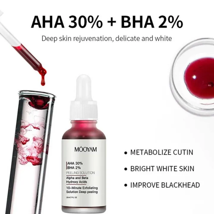 In%20blue%20In%20New%20Face%20Makeup%20Peeling%20Solution%20AHA%2030%25%20+%20BHA%202%25%20Acne%20Removing%20Serum%20Repair%20Hyaluronic%20Acid%20Face%20Skin%20Care%20Treatments%20phone%20case%20-%20Image%207