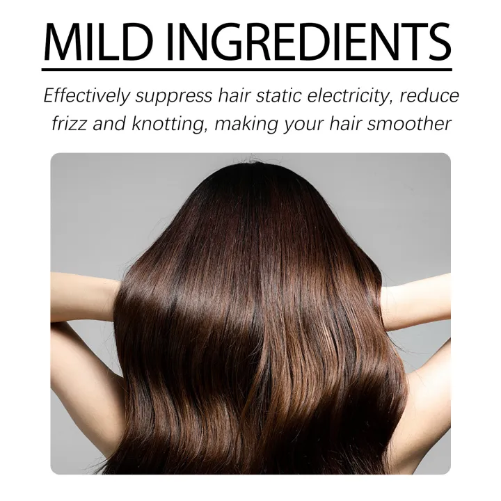 phone%20caseMonologuee%20Hair%20Essential%20Oil%20Anti%20Loss%20Serum%20Alopecia%20Treatment%20Dense%20Hair%20Strengthening%20Nourishing%20Repairing%20Split%20Ends%20Dry%20Hair%20Care%20Oil%20-%20Image%205