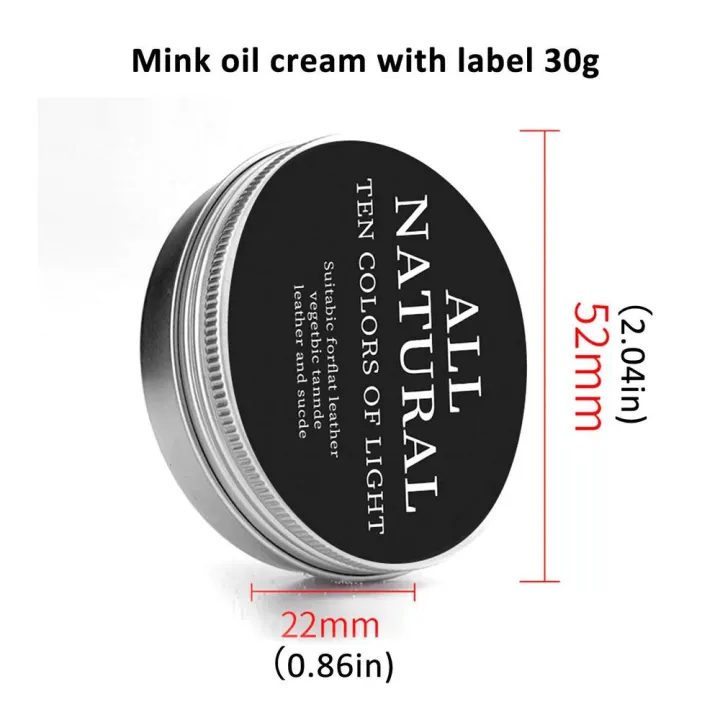 Leather%20Cream%20Leather%20Conditioner%20for%20Leather%20Pant%20Bag%20Shoes%20Furniture%20Car%20Seats%20Polishing%20Nourishment%20Care%20Leather%20Maintenance%20-%20Image%208